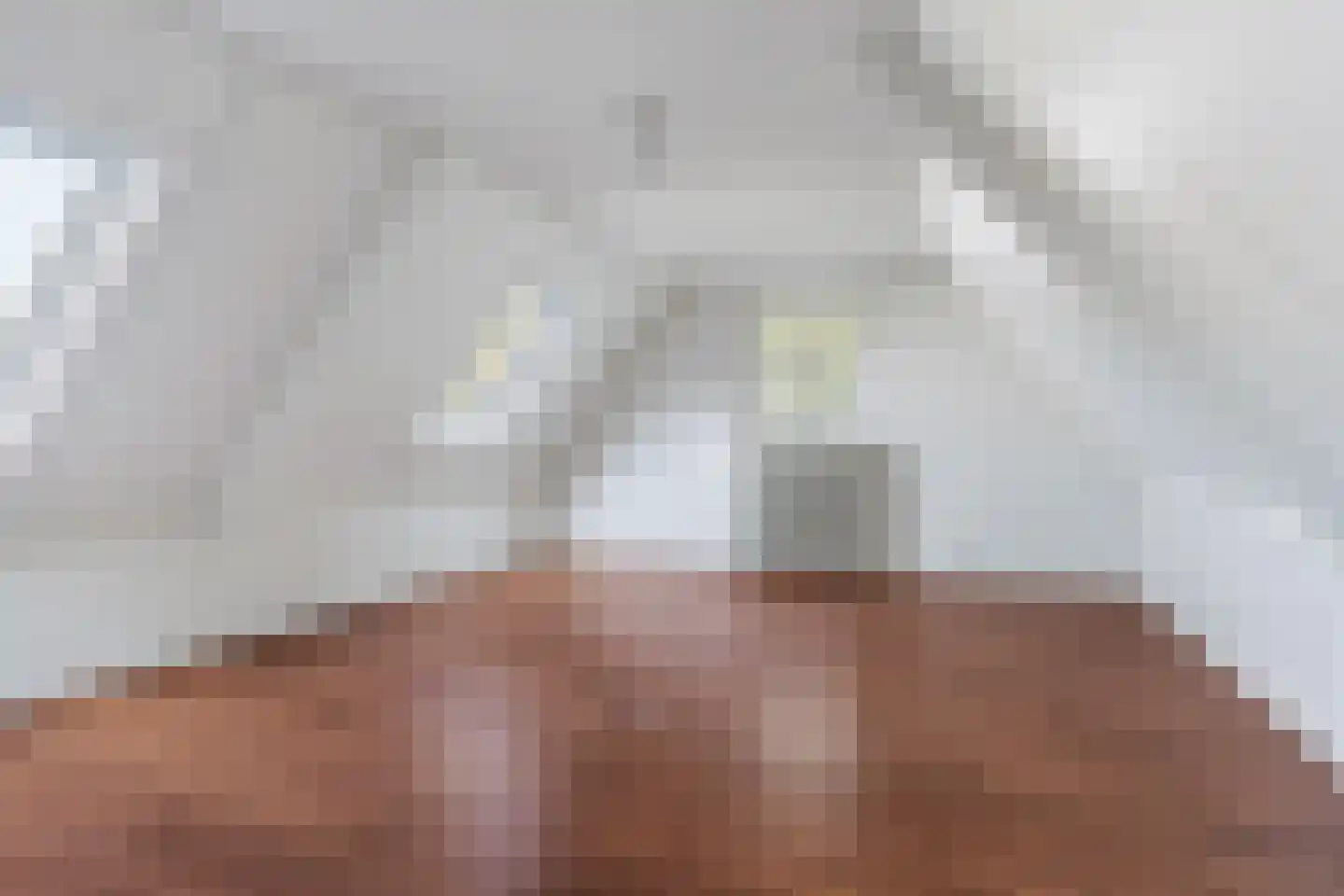 Suvelstrjitte 5 Feanwâlden thumbnail 25