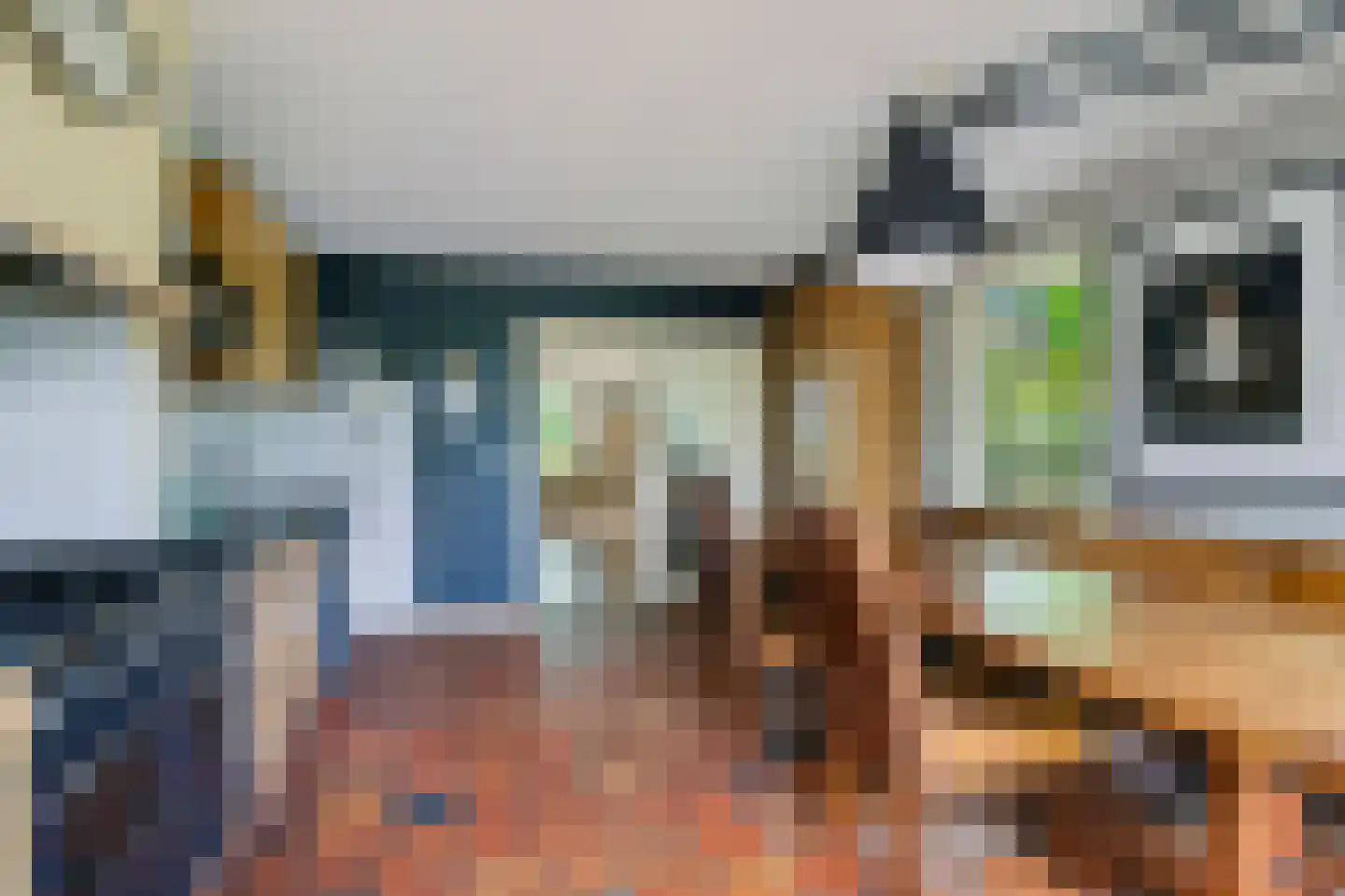 Suvelstrjitte 5 Feanwâlden thumbnail 25