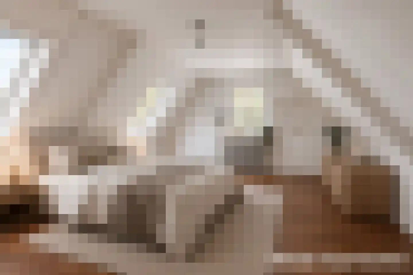 Suvelstrjitte 5 Feanwâlden thumbnail 26