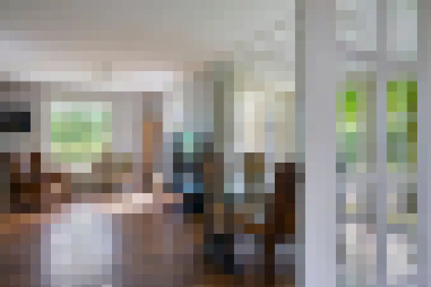 Suvelstrjitte 5 Feanwâlden thumbnail 26