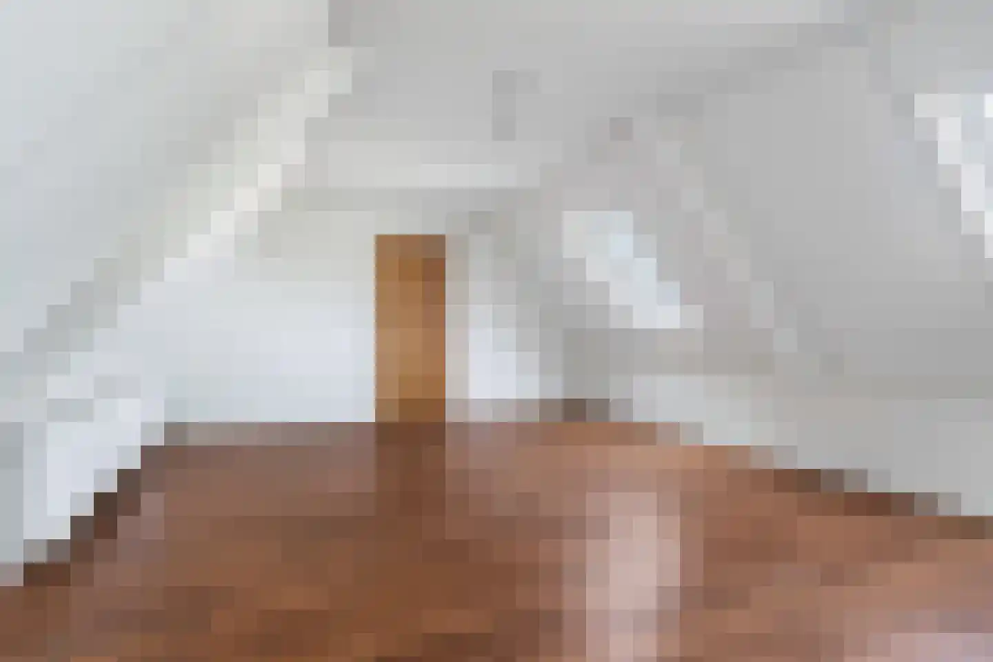 Suvelstrjitte 5 Feanwâlden thumbnail 27
