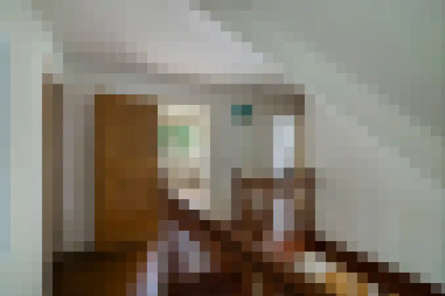 Suvelstrjitte 5 Feanwâlden thumbnail 27