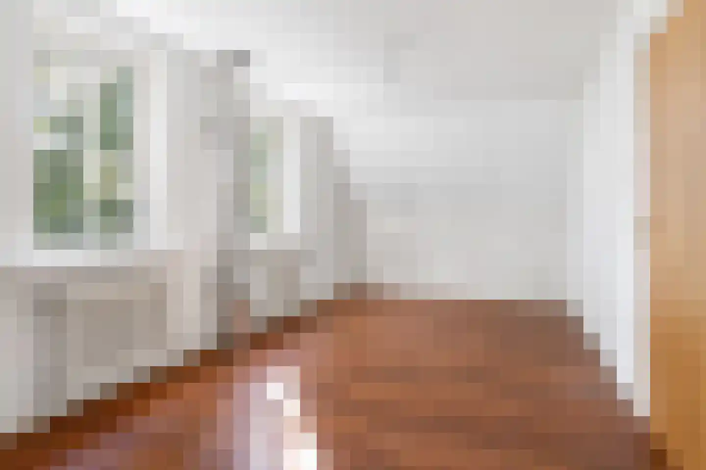 Suvelstrjitte 5 Feanwâlden thumbnail 28