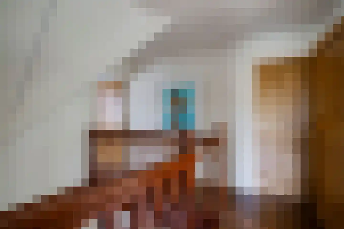 Suvelstrjitte 5 Feanwâlden thumbnail 29