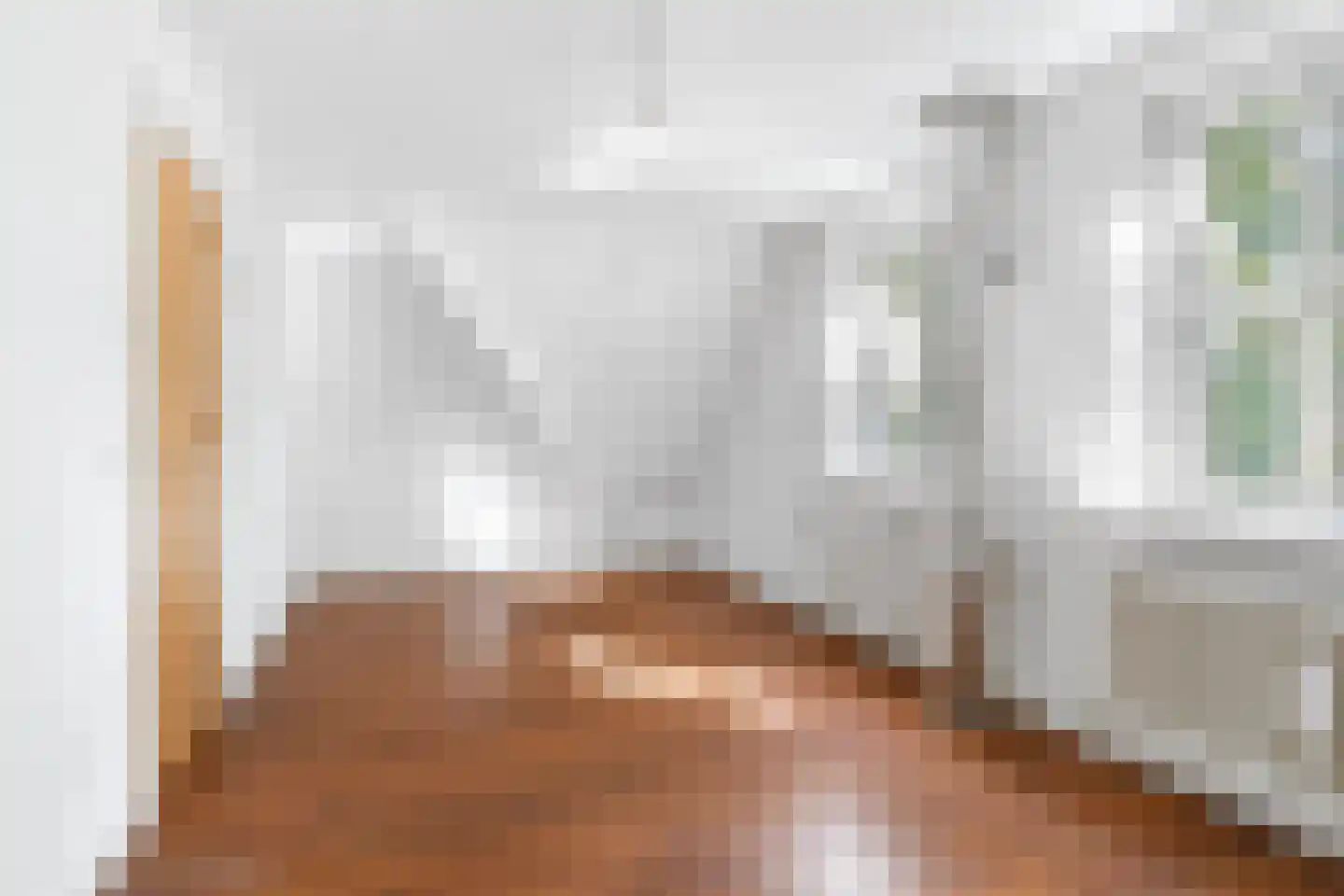 Suvelstrjitte 5 Feanwâlden thumbnail 29