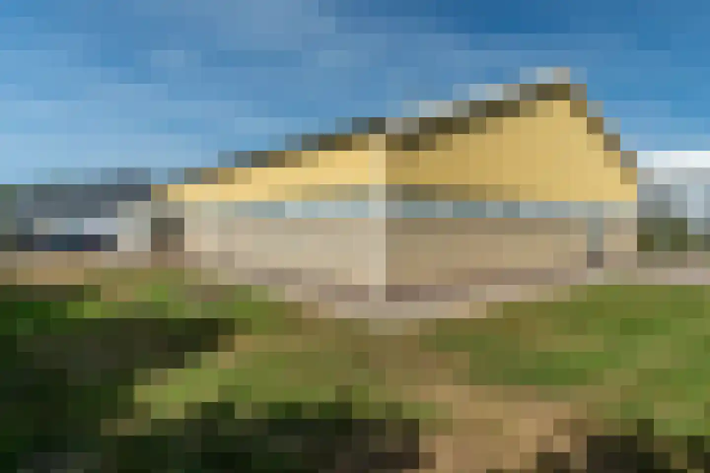 Suvelstrjitte 5 Feanwâlden foto 3
