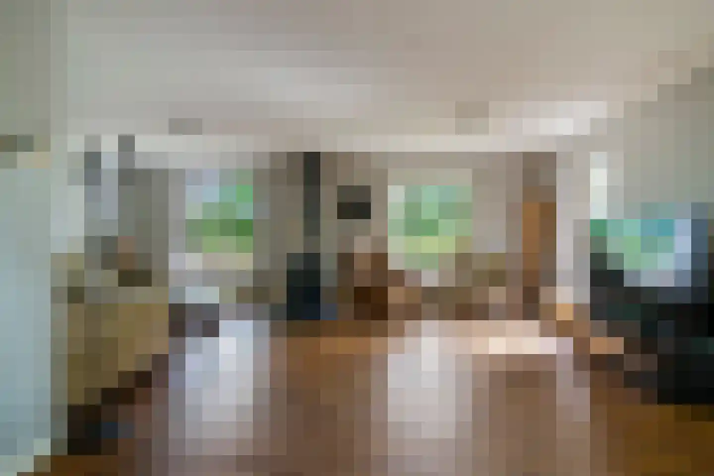 Suvelstrjitte 5 Feanwâlden foto 3