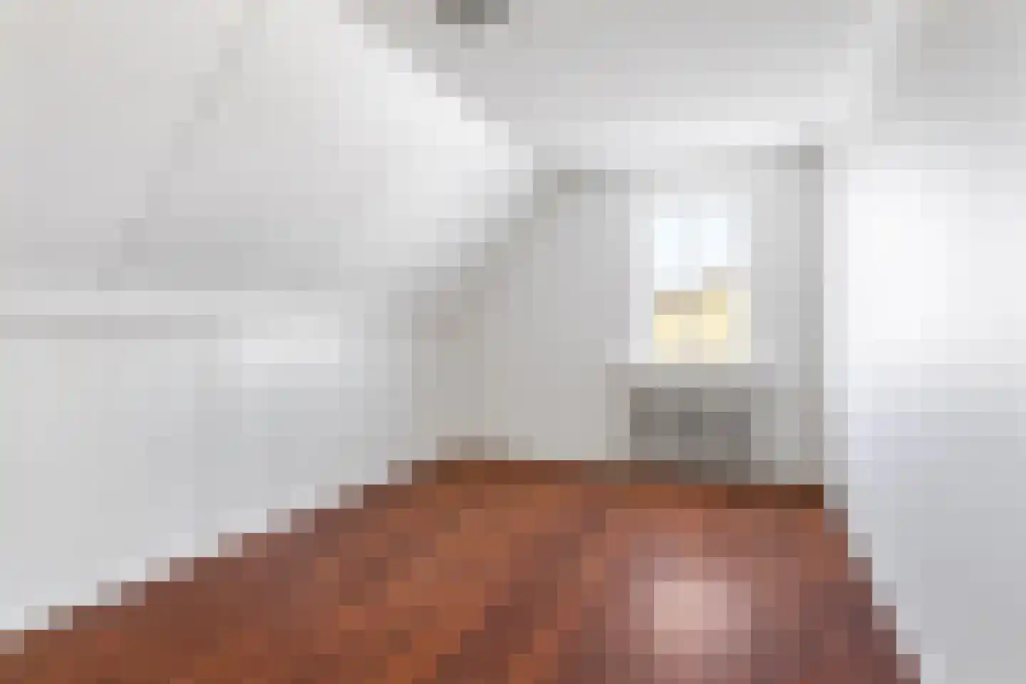 Suvelstrjitte 5 Feanwâlden thumbnail 30