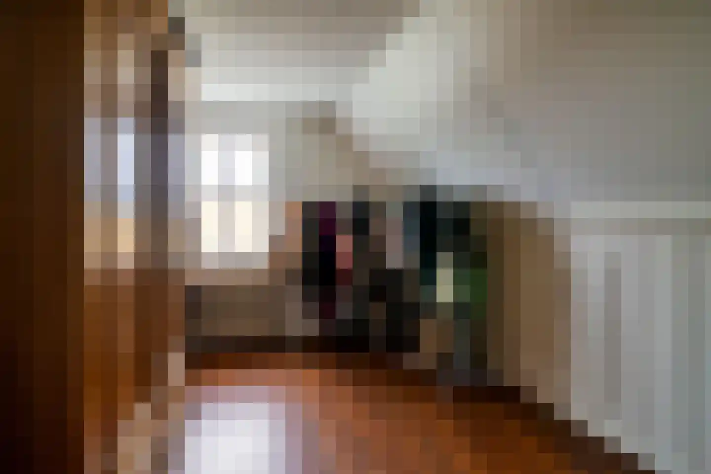 Suvelstrjitte 5 Feanwâlden thumbnail 30