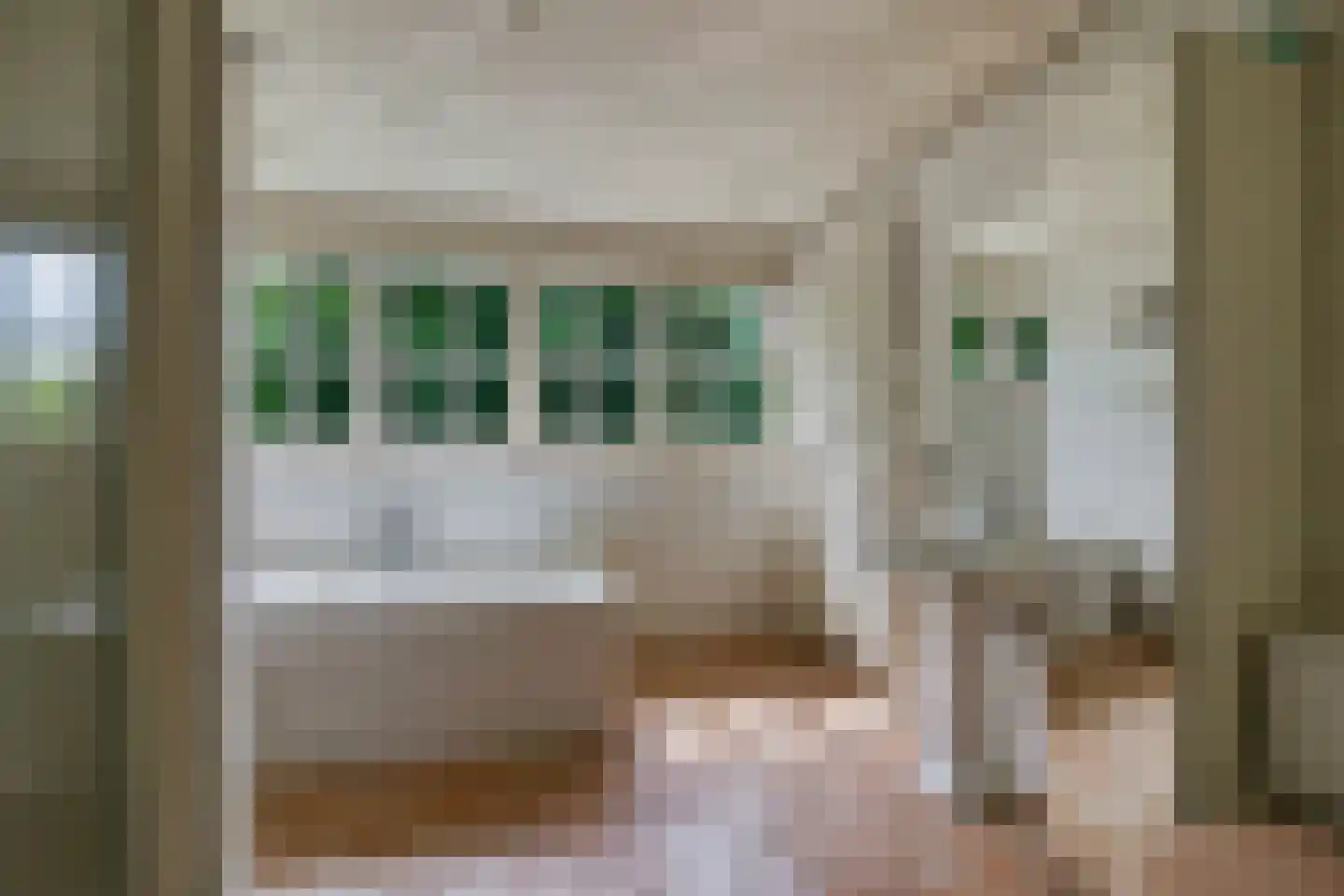 Suvelstrjitte 5 Feanwâlden thumbnail 31
