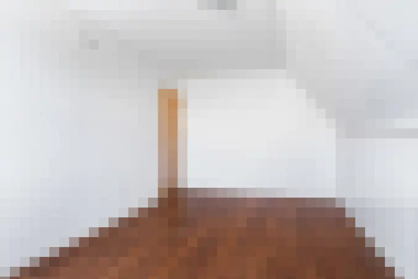 Suvelstrjitte 5 Feanwâlden thumbnail 31