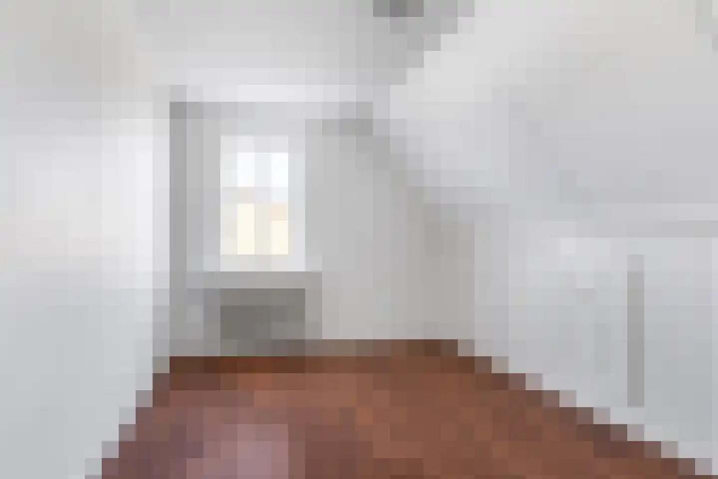 Suvelstrjitte 5 Feanwâlden thumbnail 32