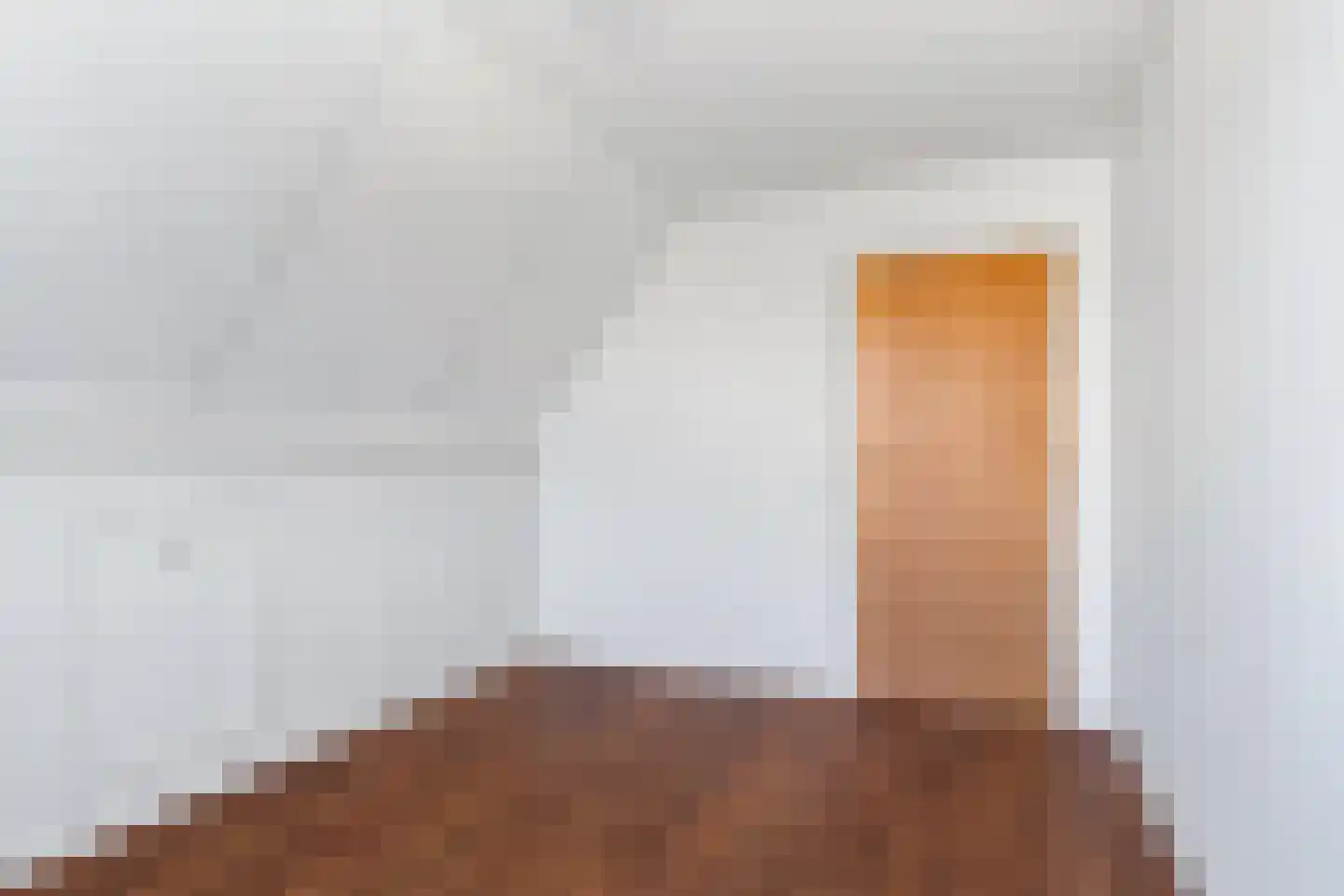 Suvelstrjitte 5 Feanwâlden thumbnail 33