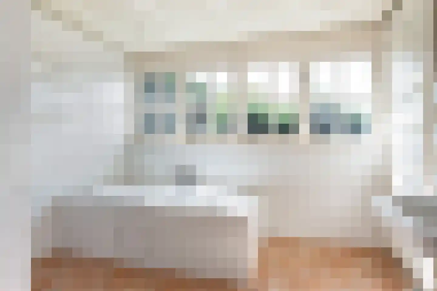 Suvelstrjitte 5 Feanwâlden thumbnail 34