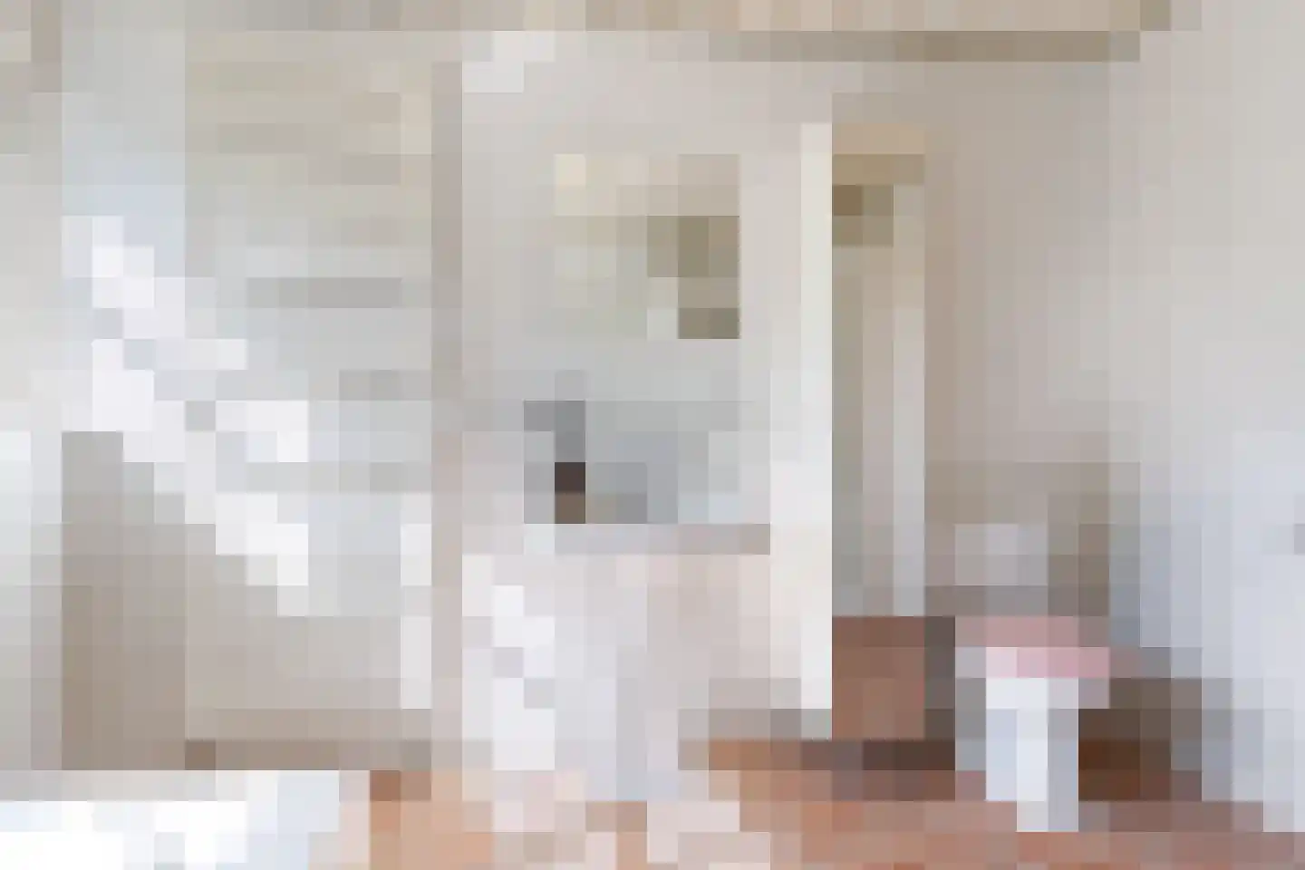 Suvelstrjitte 5 Feanwâlden thumbnail 35