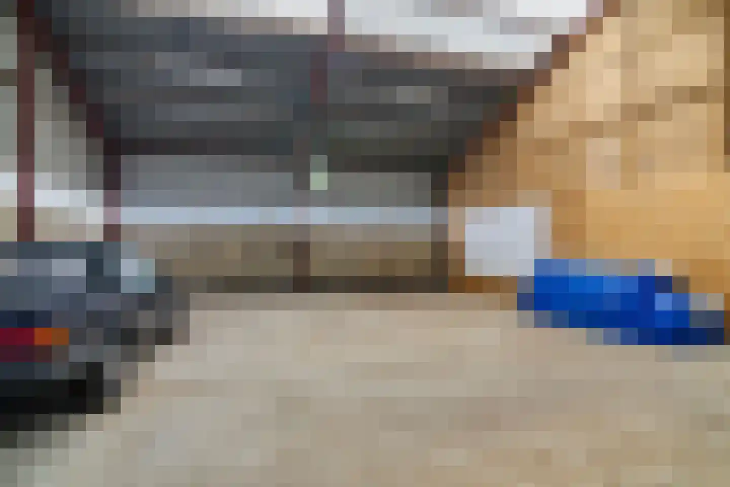 Suvelstrjitte 5 Feanwâlden thumbnail 35
