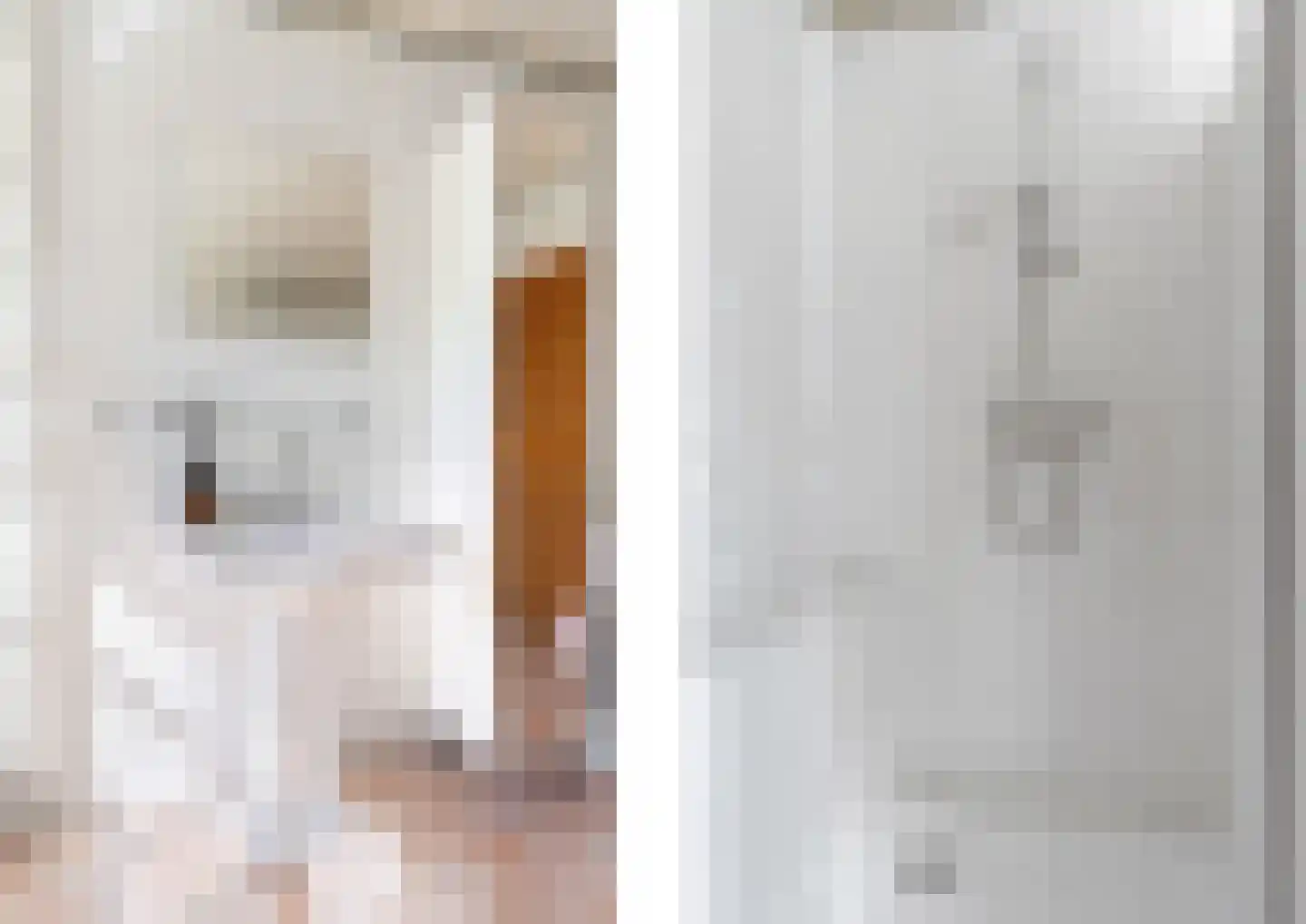 Suvelstrjitte 5 Feanwâlden thumbnail 36