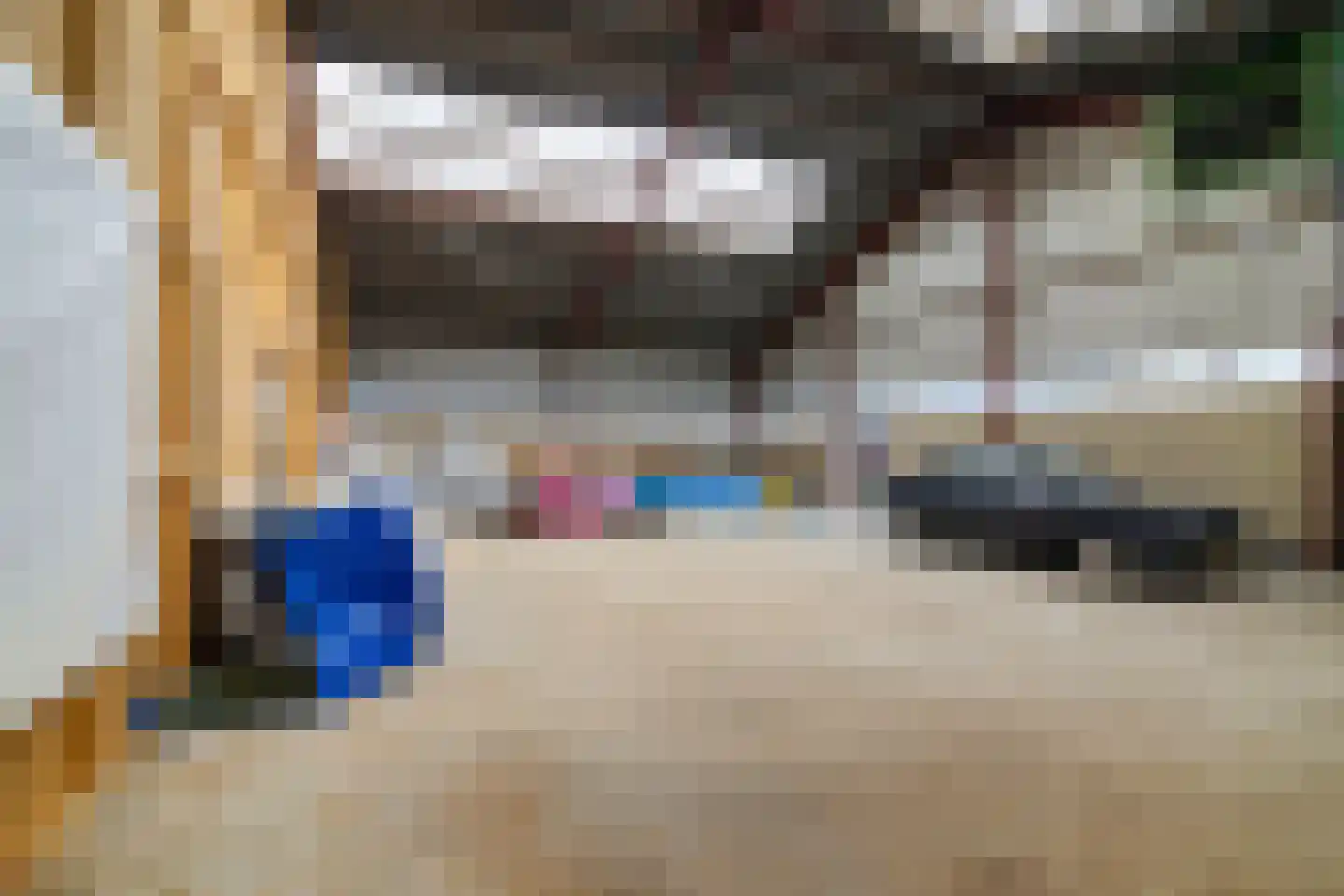 Suvelstrjitte 5 Feanwâlden thumbnail 36