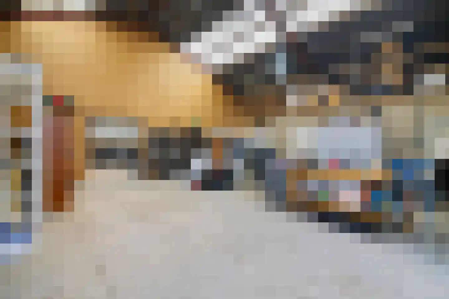 Suvelstrjitte 5 Feanwâlden thumbnail 37