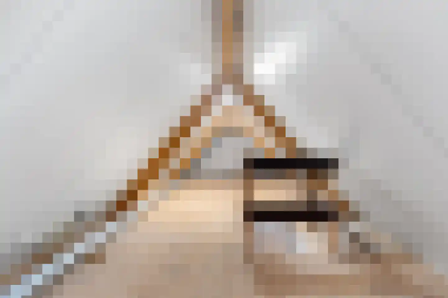 Suvelstrjitte 5 Feanwâlden thumbnail 37