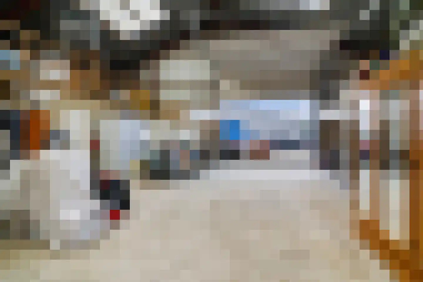Suvelstrjitte 5 Feanwâlden thumbnail 38