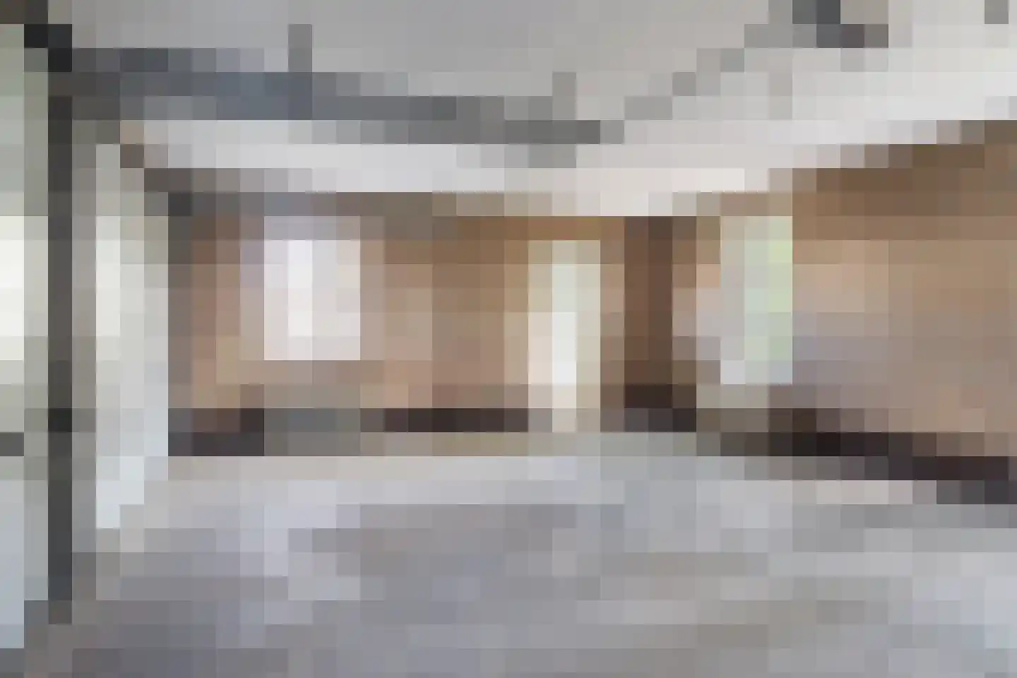 Suvelstrjitte 5 Feanwâlden thumbnail 38