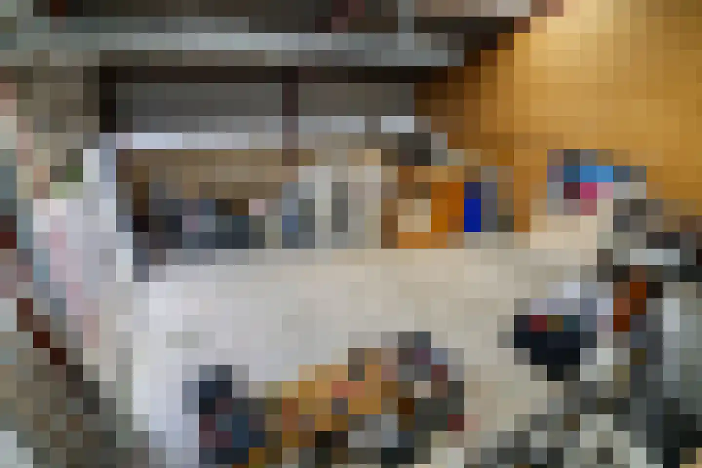 Suvelstrjitte 5 Feanwâlden thumbnail 39