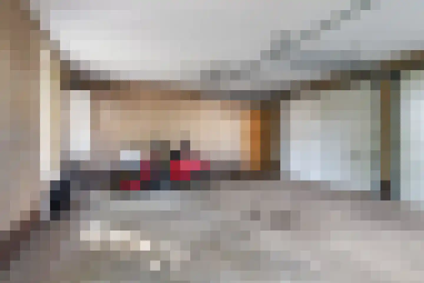Suvelstrjitte 5 Feanwâlden thumbnail 39