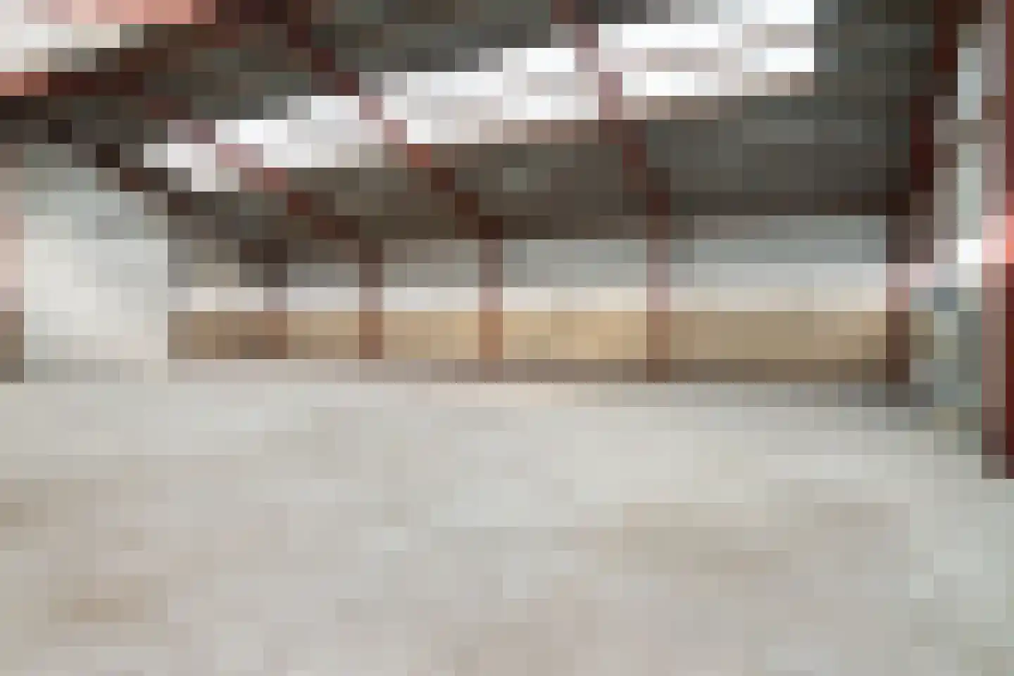 Suvelstrjitte 5 Feanwâlden thumbnail 4