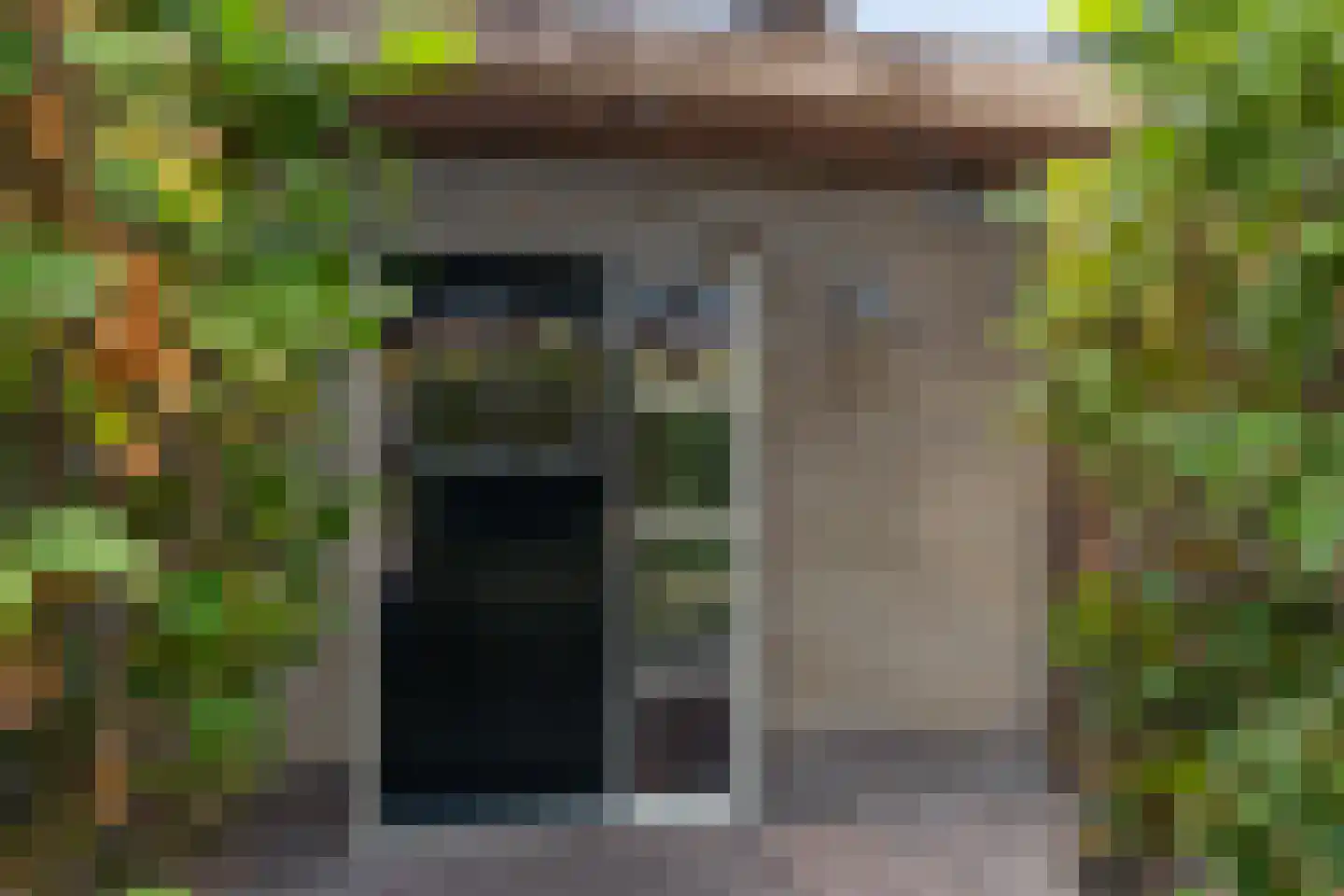 Suvelstrjitte 5 Feanwâlden thumbnail 40