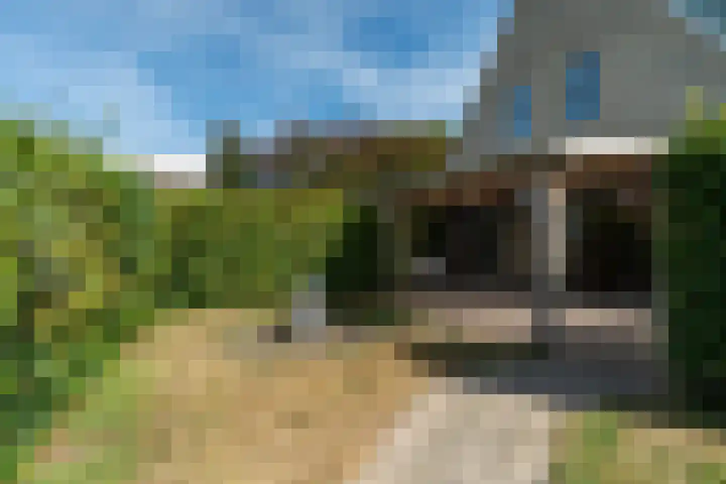 Suvelstrjitte 5 Feanwâlden thumbnail 41