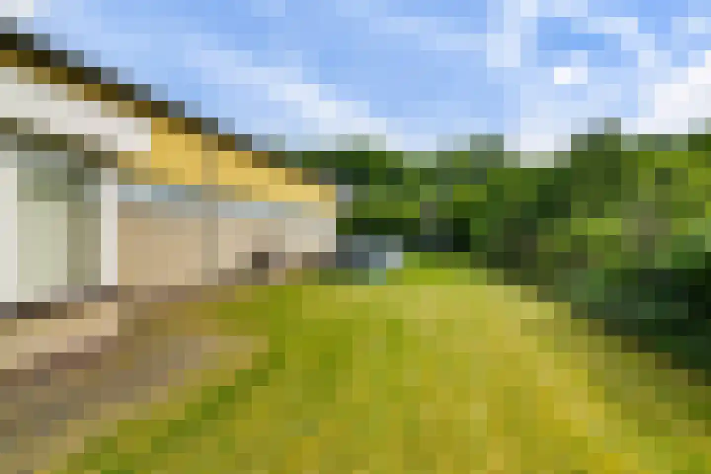 Suvelstrjitte 5 Feanwâlden thumbnail 41