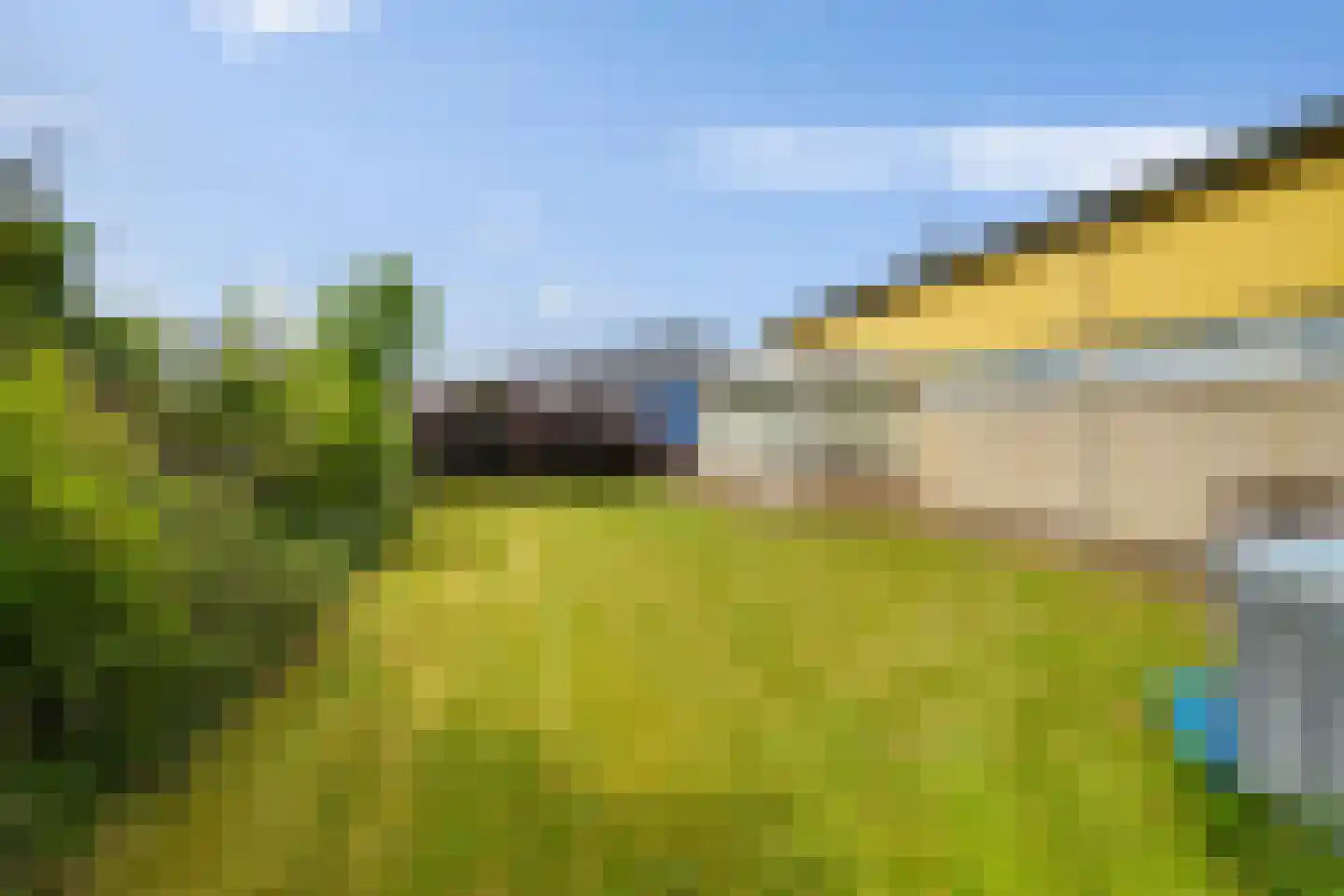 Suvelstrjitte 5 Feanwâlden thumbnail 42