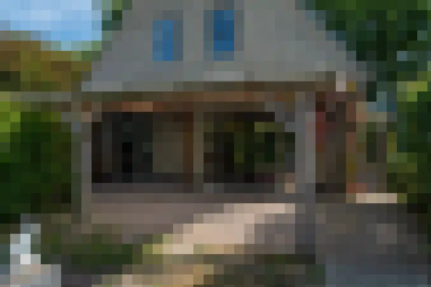 Suvelstrjitte 5 Feanwâlden thumbnail 42