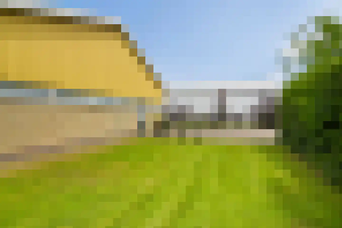 Suvelstrjitte 5 Feanwâlden thumbnail 43