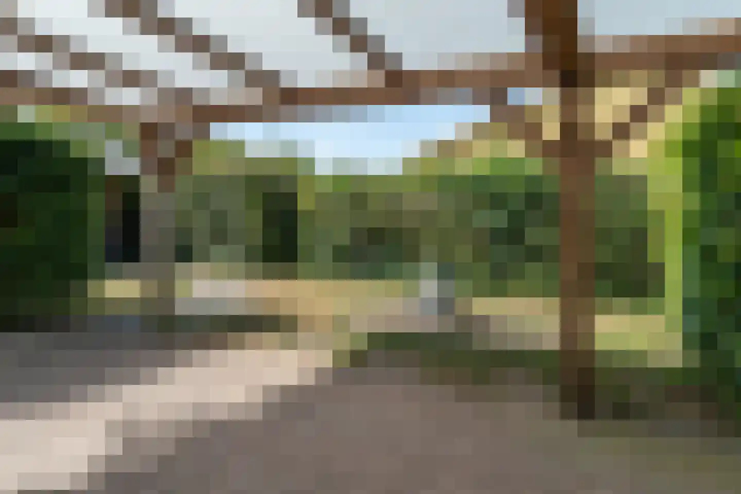 Suvelstrjitte 5 Feanwâlden thumbnail 43
