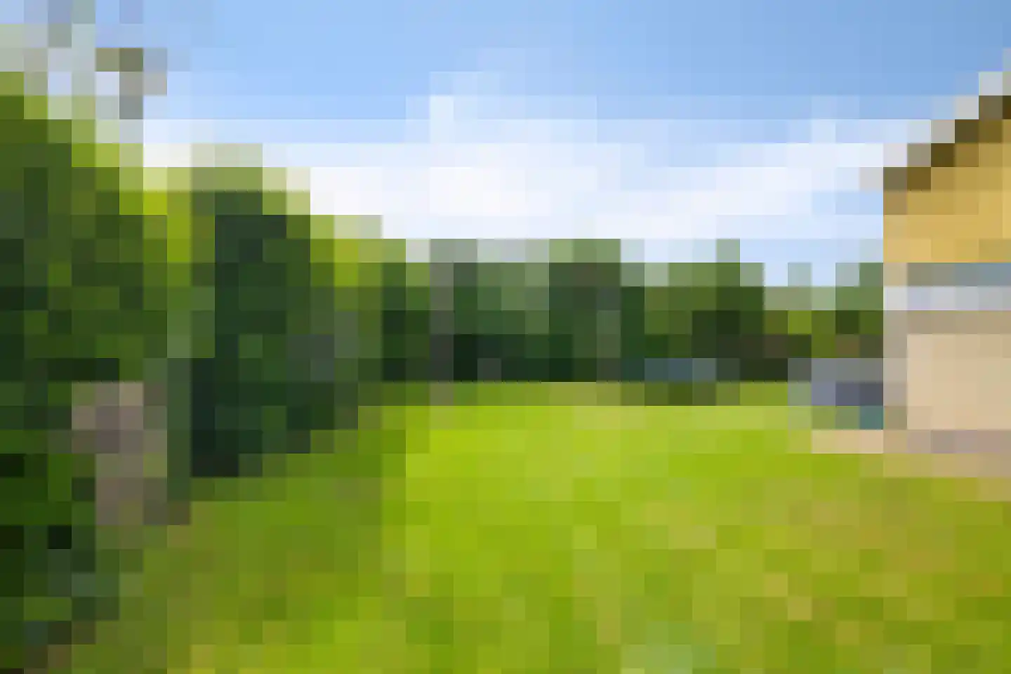 Suvelstrjitte 5 Feanwâlden thumbnail 44