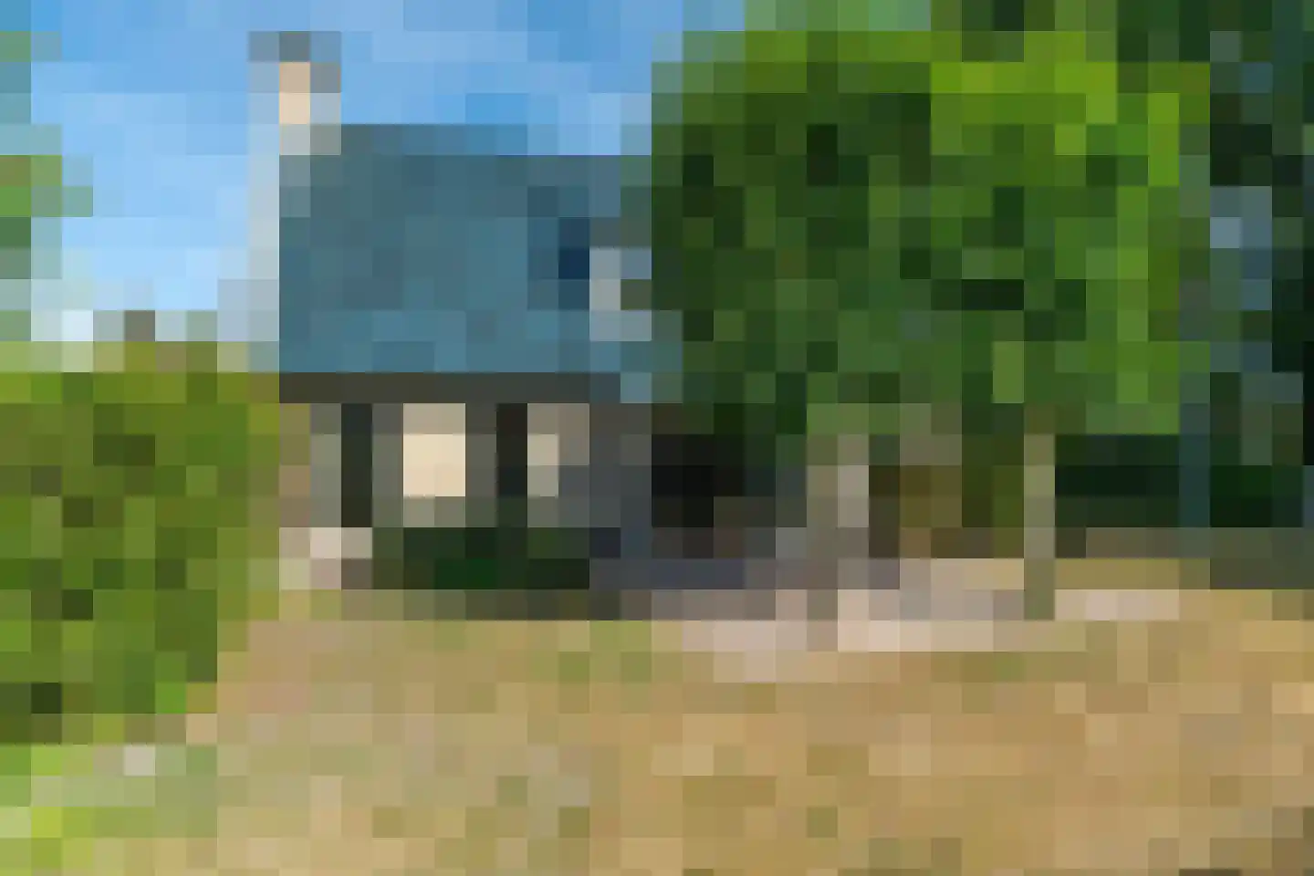 Suvelstrjitte 5 Feanwâlden thumbnail 44