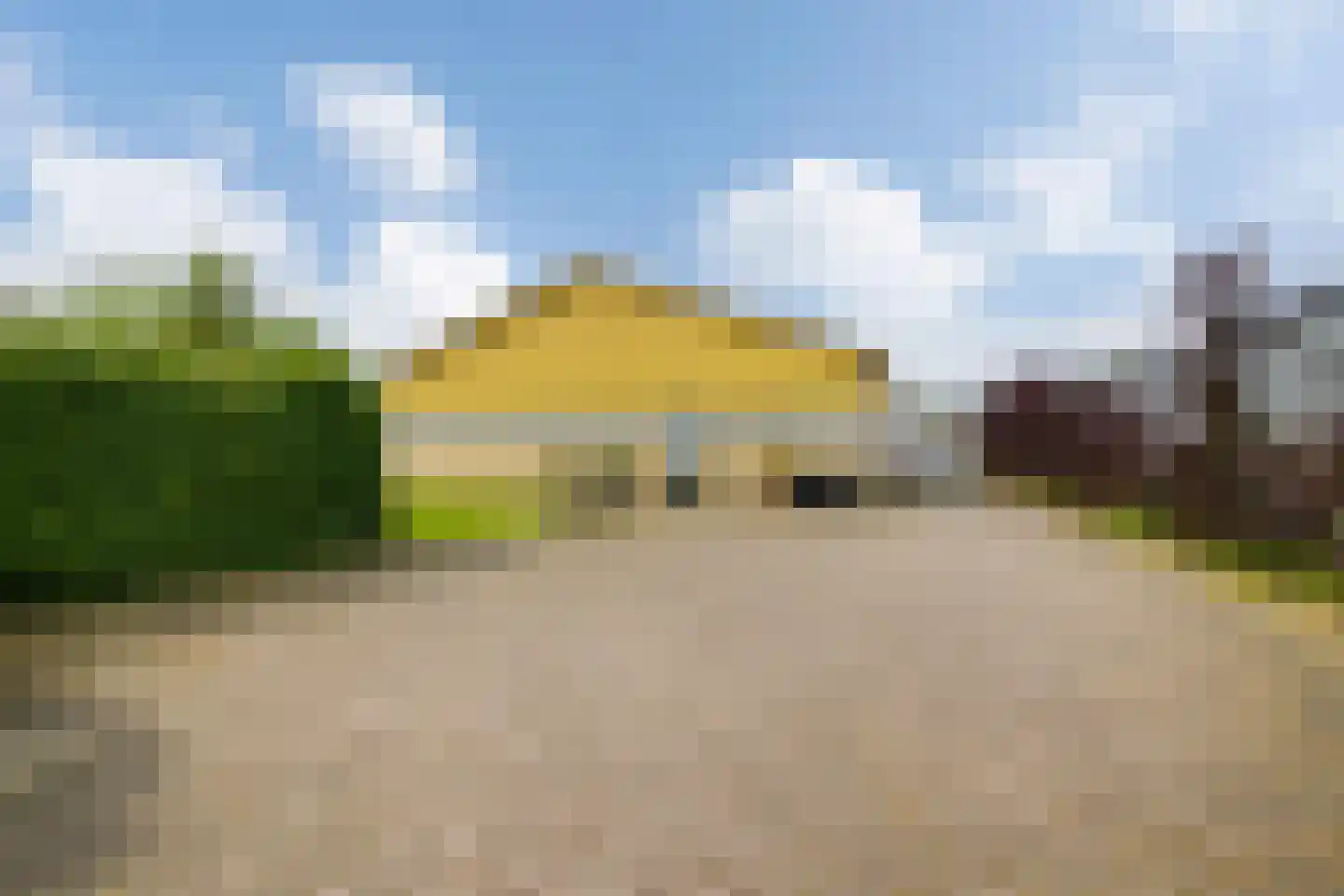 Suvelstrjitte 5 Feanwâlden thumbnail 45