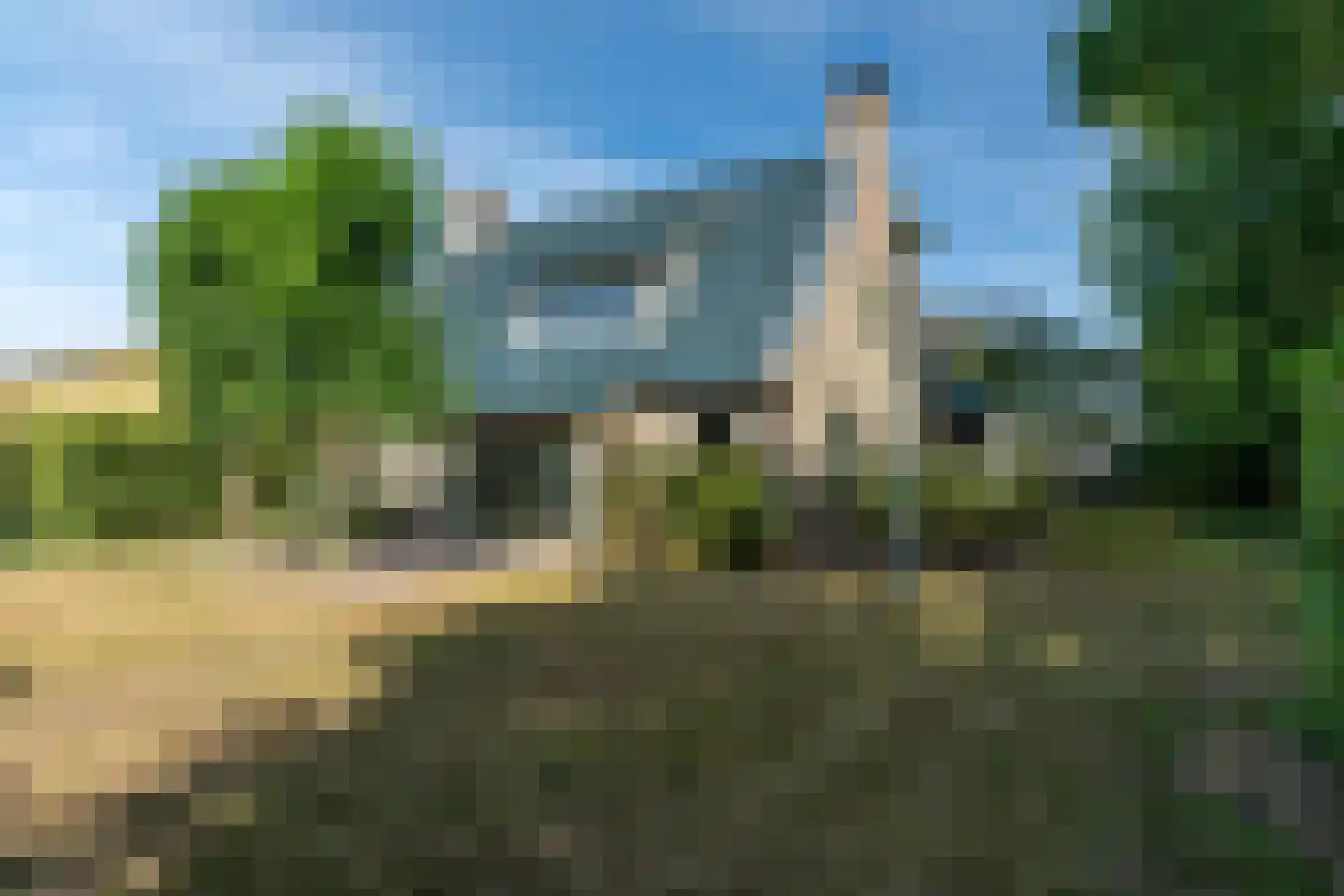 Suvelstrjitte 5 Feanwâlden thumbnail 45