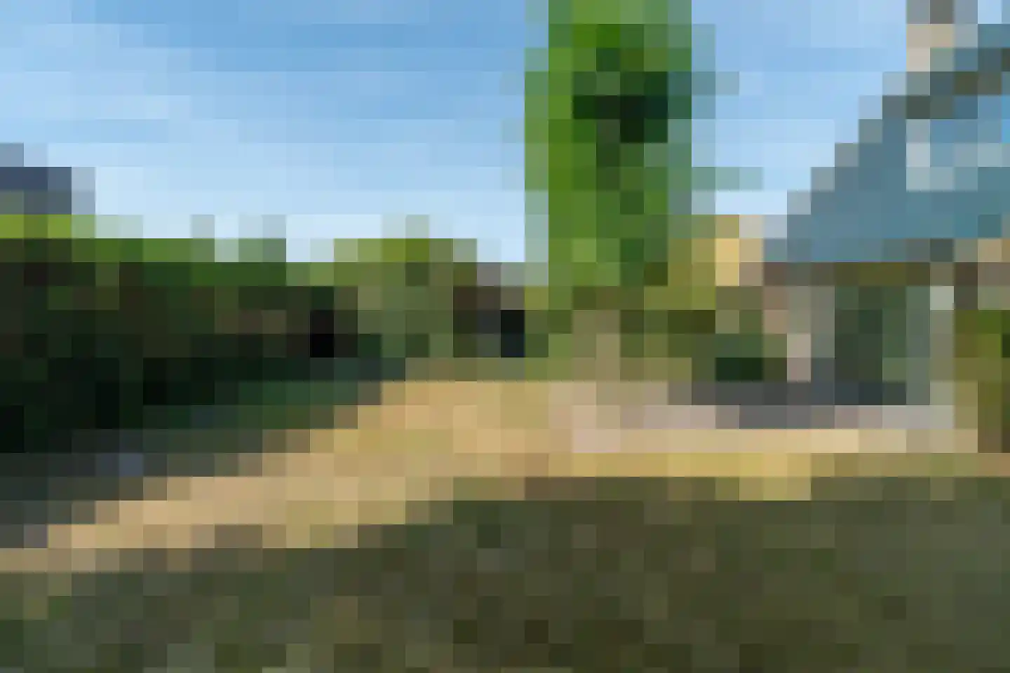 Suvelstrjitte 5 Feanwâlden thumbnail 46