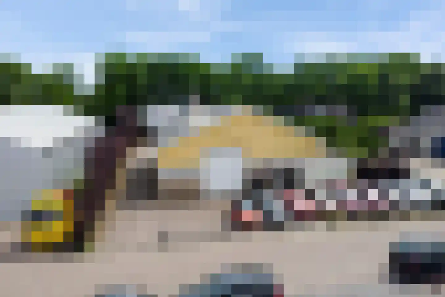 Suvelstrjitte 5 Feanwâlden thumbnail 46