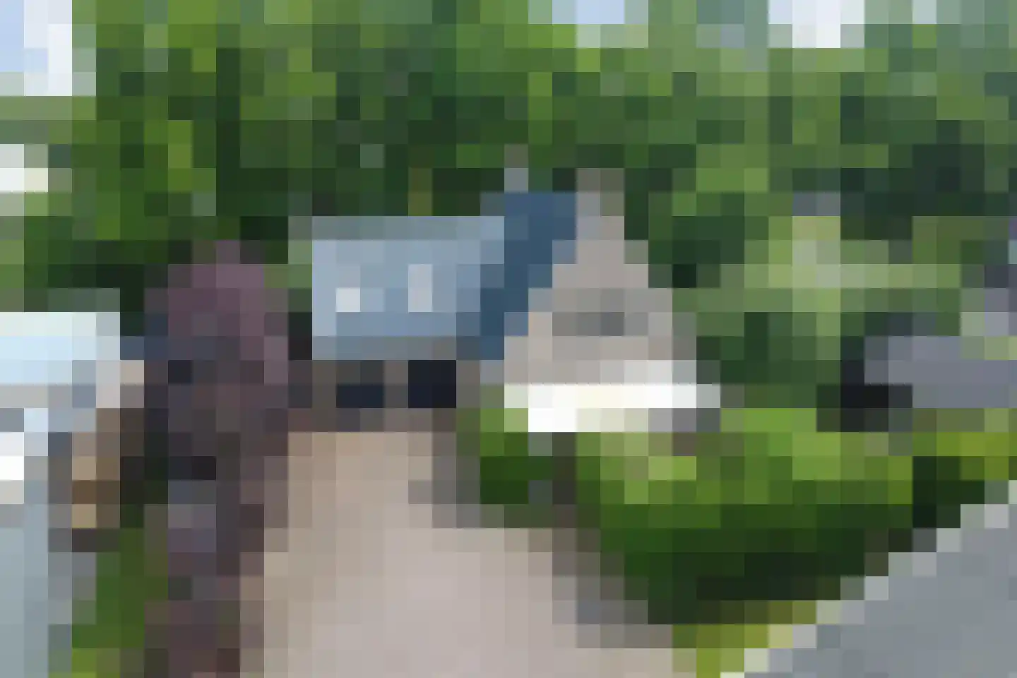 Suvelstrjitte 5 Feanwâlden thumbnail 47