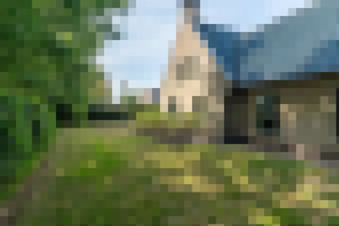 Suvelstrjitte 5 Feanwâlden thumbnail 48