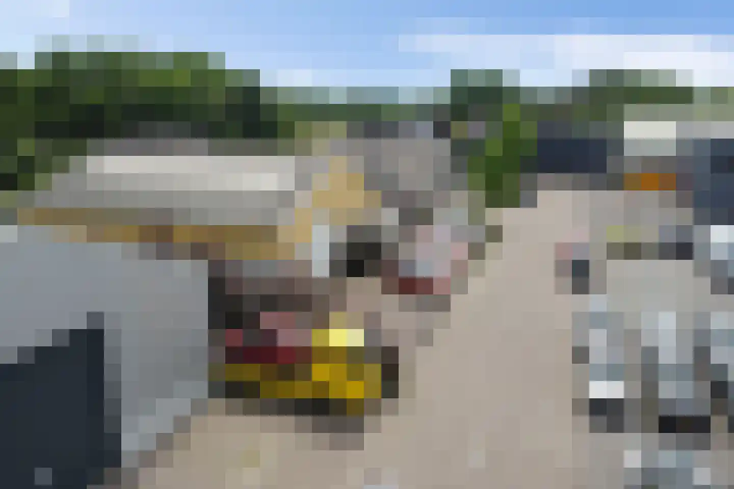 Suvelstrjitte 5 Feanwâlden thumbnail 48