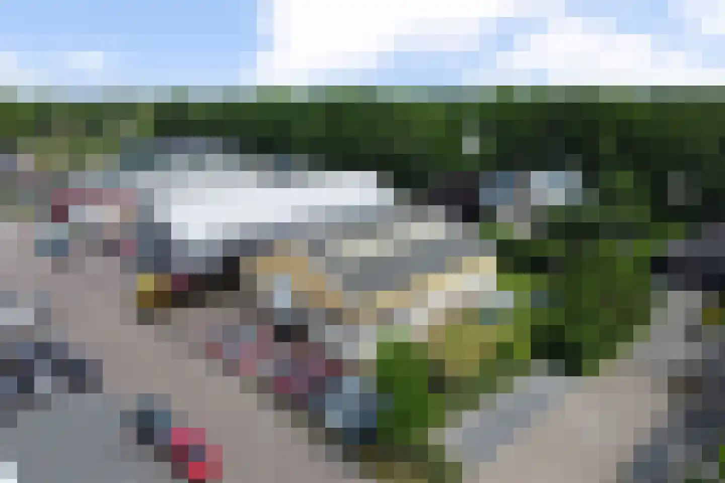 Suvelstrjitte 5 Feanwâlden thumbnail 49