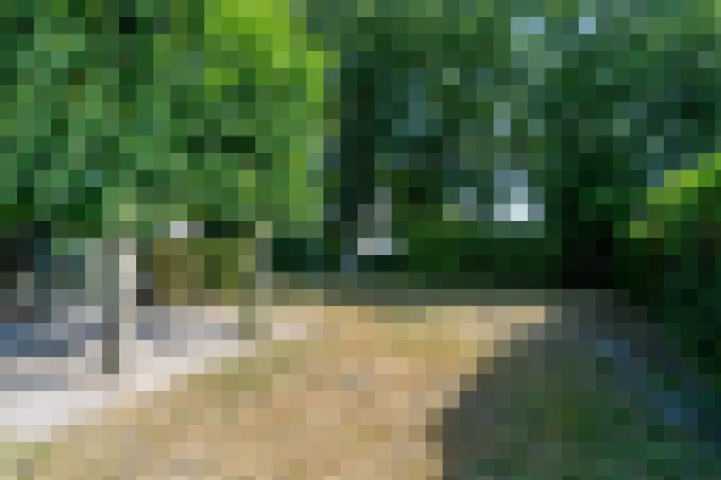 Suvelstrjitte 5 Feanwâlden thumbnail 49