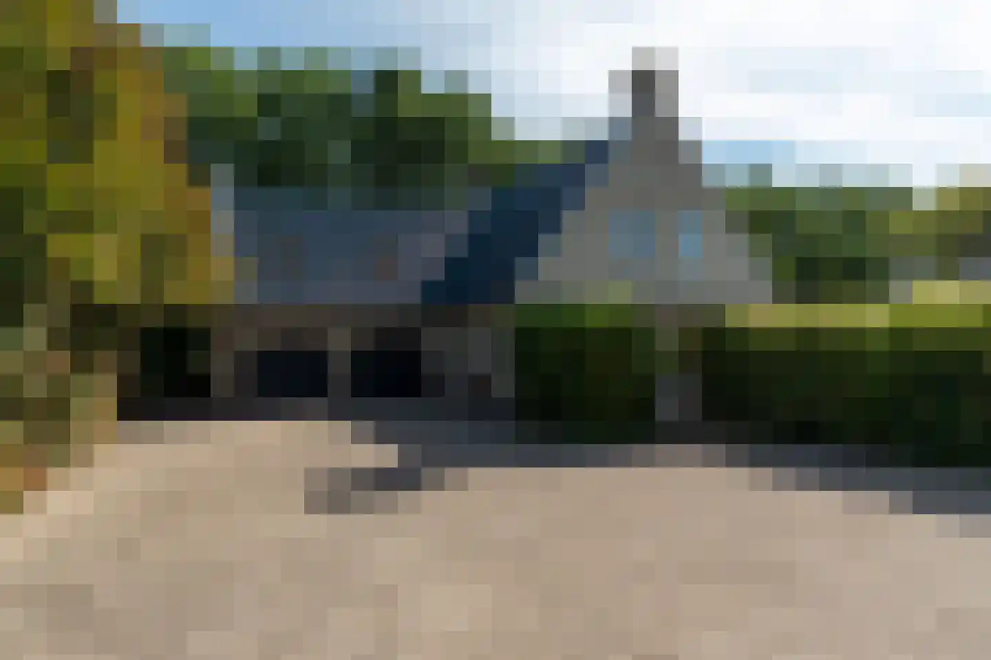Suvelstrjitte 5 Feanwâlden thumbnail 5