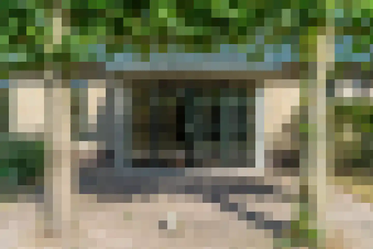 Suvelstrjitte 5 Feanwâlden thumbnail 50