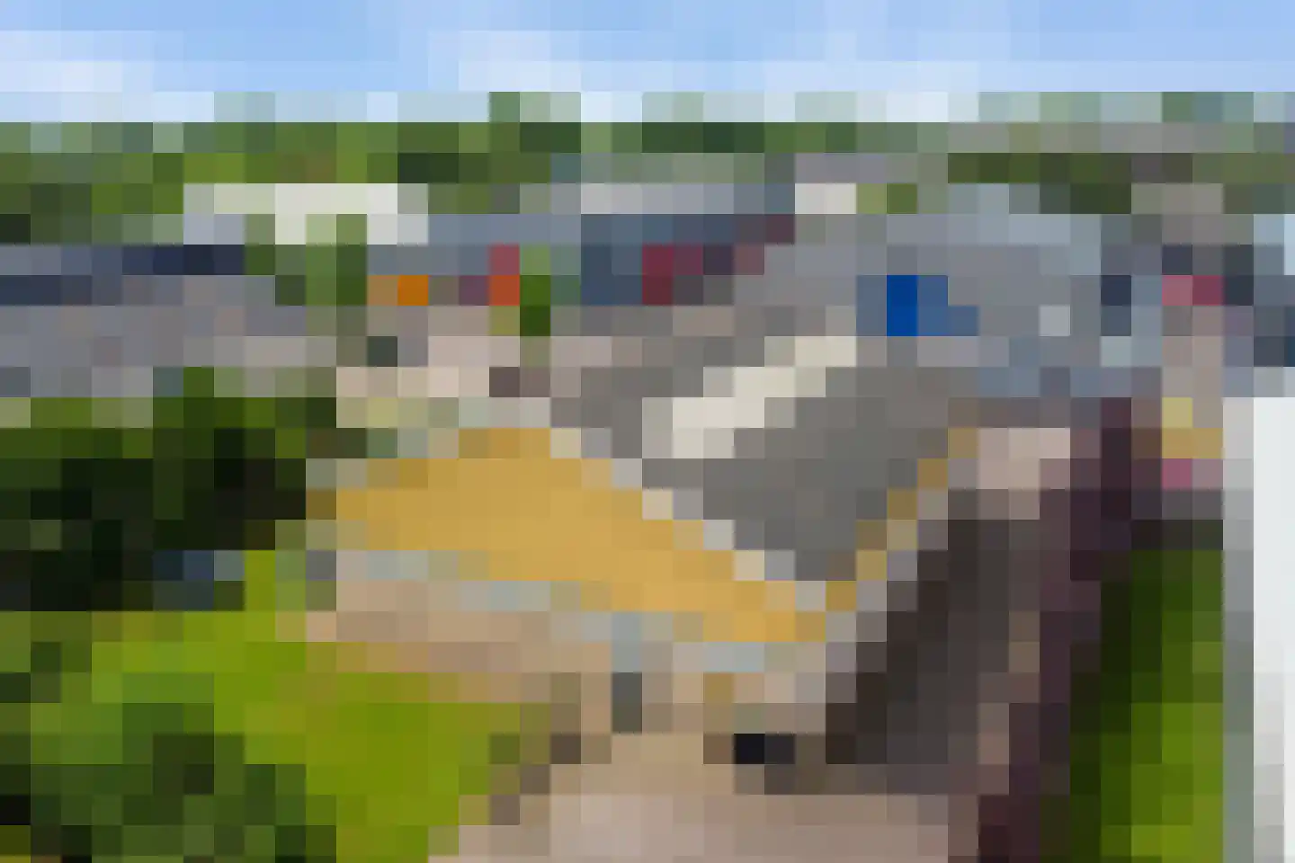 Suvelstrjitte 5 Feanwâlden thumbnail 51